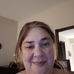 Kate Libby - Facebook