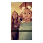 Katie🐶 & Libby🐼 - @katie.libby_bffs - Instagram