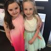 Katie & Libby - @duh.itz.katie.and.libby - TikTok