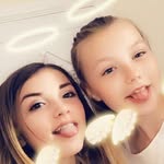 katie & libby - @besties.oxox - Instagram