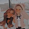 𝙺𝚊𝚝𝚒𝚎 & 𝚕𝚒𝚋𝚋𝚢 - @libby4katie - TikTok