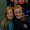 katie & libby - @304ateee - TikTok