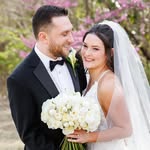 Katie L. Kramer - @katielibby_kramer - Instagram