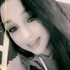 Katie Libby2513 - @katielibby2008 - TikTok