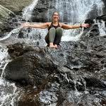 Katie Libby - @libbyfamily - Instagram