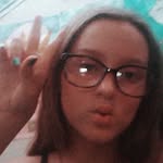 Katie Libby - @katielibby8 - Instagram