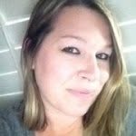 Katie Libby - @katie_marie_acotar_lover - Instagram