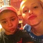 Katie Libby - @libbyandkatiebestiesforever - Instagram