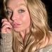 Katie Libby - Facebook