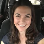 Katie Libby - @ktlibby - Instagram