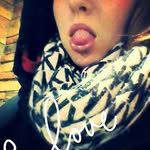 katie libby - @katebug_selfmade - Instagram