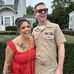 Katie Libby - Facebook