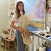 Katie Libby - Facebook