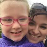 Katie Libby - @ktlibb - Instagram
