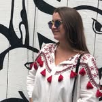 Katie Libby - @katielibby - Instagram