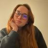 Katie Libby - @katielibby3 - TikTok