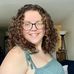 Katie Libby - Facebook