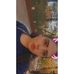 Katie Libby - Facebook