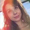 katie libby - @katie.libby - TikTok
