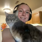 Katie Libby - @kt.libby - Instagram