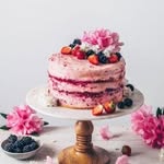 Katie, Libby & Alissa - @katie_libby_alissa_baking_acc - Instagram