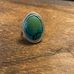 Katie Libby Designs - Facebook