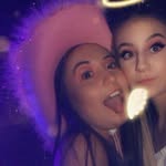 Katie+Libby🤪 - @libby.katiepriv - Instagram