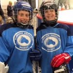 Katie&libby - @twins4ever2333 - Instagram