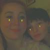 Katie&Libby - @katieandlibby8 - TikTok