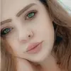 Libby - @katielibby - TikTok