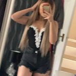 Katie Louise🤍 - @katieliddle10 - Instagram