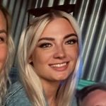 @_katieliddle - Instagram