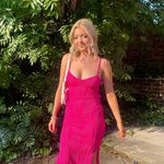 Kate ♡ - @katie_liddle - Instagram