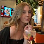 katie 🦋 - @katie.liddle - Instagram