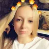 Katie - @katieliddle18 - TikTok