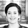 Katie Liddle212 - @katieliddle1976 - TikTok
