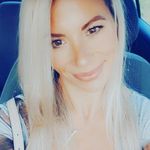 Katie Liddle - @katienovak40 - Instagram