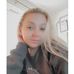 Katie Liddle - Facebook
