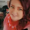 Katie Liddle - @katieliddle04 - TikTok