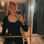 Katie Liddle - @katieliddlee - Instagram
