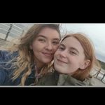 Katie Liddle - @katieliddle_ - Instagram