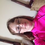 Katie Liddle - @katieliddle14 - Instagram