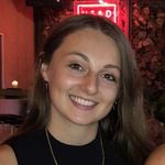 Katie Liddle - @katiexliddle - Instagram
