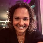 Katie Liddle - @katie.liddle1 - Instagram
