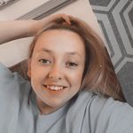 Katie liddle - @_kati3xx - Instagram