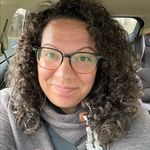 Katie Liddle - @aliddlebitofmusic - Instagram