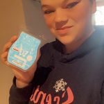 Katie Liddle - @mamabear_with_scentsy - Instagram