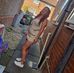 Katie Liddle - Facebook