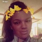 Katie Liddle - @katie_babe_349 - Instagram