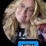 katie liddle - @comveroina_ - Instagram